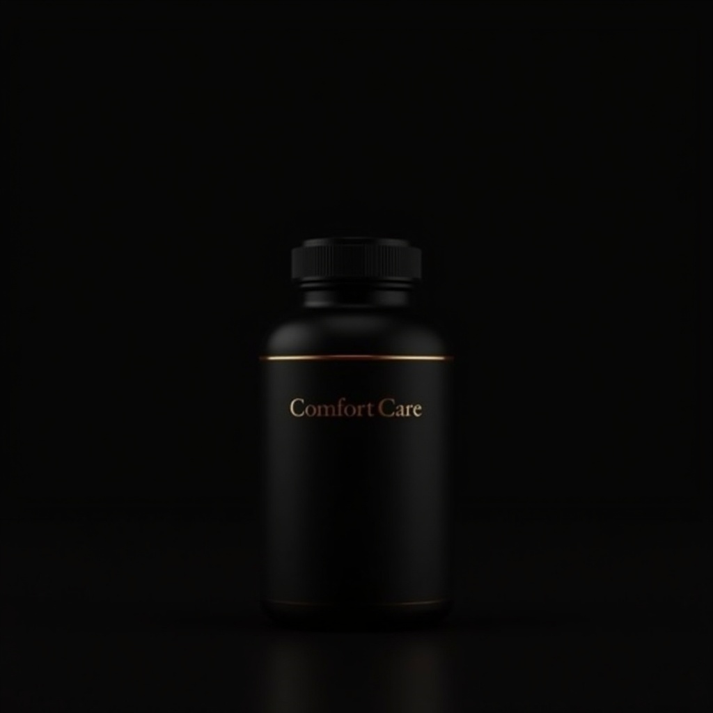 ComfortCare Premium Formula